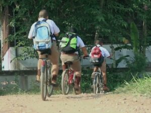 Kun Kool – ตามวิถี