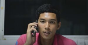 ทีม OFI (โอฟี่) – สิ่งที่เห็นอาจไม่เป็นอย่างที่คิด