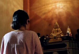 ทีมลำไยฟิล์ม – แม่ตาหวาน