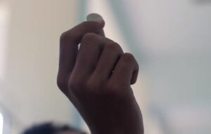 พิจิตรพิทยาคม ทีม 1น้ำ – เศษเงิน