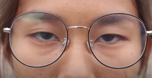 รางวัลชมเชย ผลงานเรื่อง Stop at Who – โรงเรียนพนมไพรวิทยาคาร