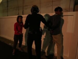 รางวัลชมเชย – ผลงานเรื่อง ตานารี