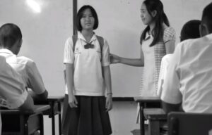 โรงเรียนภูเวียงวิทยาคม – Pain