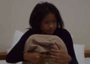 โรงเรียนอนุบาลเมืองพะเยาบ้านโทกหวาก – Stop Bullying