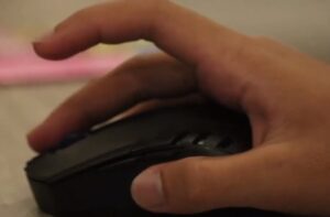 โรงเรียนเชียงใหม่ประชานุสรณ์ – CLICK