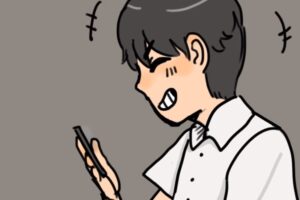 โรงเรียนเทศบาล5เด่นห้า – ค่านิยม