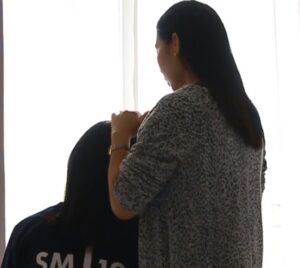 โรงเรียนเลยอนุกูลวิทยา – พลอย